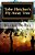 Toby Fletcher's Fly-Away Tree: Book One: The Song-Shell Truths-.. - Imagem 1