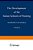 The Development Of The Italian Schools Of Painting: Volume II-.. - Imagem 1