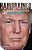 Hair-Brained: The Unauthorized Interview With Donald Trump-.. - Imagem 1