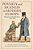 Poverty And Sickness In Modern Europe: Narratives Of The Sick Poor, 1780-1938-.. - Imagem 1