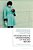'Updatism' And The Understanding Of Time And History: A Theory For The 21St Century-.. - Imagem 1