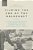 Filming The End Of The Holocaust: Allied Documentaries, Nuremberg And The Liberation Of The Concentration Camps-.. - Imagem 1