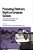 Promoting Children's Rights In European Schools: Intercultural Dialogue And Facilitative Pedagogy-.. - Imagem 1