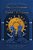The Covid Pandemic And The World's Religions: Challenges And Responses-.. - Imagem 1