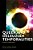 Queer And Deleuzian Temporalities: Toward A Living Present-.. - Imagem 1