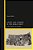Living And Cursing In The Roman West: Curse Tablets And Society-.. - Imagem 1