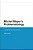 Michel Meyer's Problematology: Questioning And Society-.. - Imagem 1