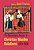 The Bloomsbury Reader In Christian-Muslim Relations, 600-1500-.. - Imagem 1