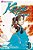 Kaze Hikaru, Vol. 3-.. - Imagem 1