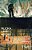 Lazarus Volume 2: Lift-.. - Imagem 1