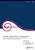 Finite Element Methods: Superconvergence, Post-Processing, And A Posterior Estimates-.. - Imagem 1