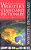 The New International Webster's Standard Dictionary-.. - Imagem 1