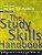 The Study Skills Handbook-.. - Imagem 1