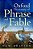 Oxford Dictionary Of Phrase And Fable-.. - Imagem 1