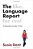 The Language Report-.. - Imagem 1