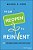 From Reopen To Reinvent: (Re)creating School For Every Child-.. - Imagem 1