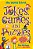 My Weird School: Jokes, Games, And Puzzles-.. - Imagem 1
