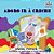 I Love To Go To Daycare (Portuguese Children's Book): Portuguese Book For Kids-.. - Imagem 1