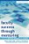 Faculty Success Through Mentoring: A Guide For Mentors, Mentees, And Leaders-.. - Imagem 1