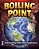 Boiling Point: Understanding Earth's Rising Temperatures-.. - Imagem 1