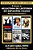 Selection De Lectures En Espagnol Facile Volume 2-.. - Imagem 1