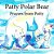 Patty Polar Bear: Prayers From Patty-.. - Imagem 1
