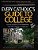 Every Catholic's Guide To College 2018: The 315 Best US Colleges & Universities For Practicing Catholics-.. - Imagem 1