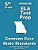 Missouri 5Th Grade Ela Test Prep: Common Core Learning Standards-.. - Imagem 1