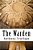 The Warden: Chronicles Of Barsetshire #1-.. - Imagem 1