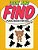 Look And Find: Puzzle Book For Kids-.. - Imagem 1