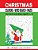 Christmas Coloring - Word Search - Mazes: For Girls And Boys Aged 5 - 8-.. - Imagem 1