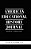American Educational History Journal Vol 35 Issue 1 & 2-.. - Imagem 1