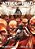 Attack On Titan Omnibus 11 (Vol. 31-32)-.. - Imagem 1