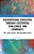 Encountering Education Through Existential Challenges And Community: Re-Connection And Renewal For An Ecologically Based Future-.. - Imagem 1