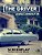 The Driver-.. - Imagem 1