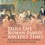 The Daily Life Of A Roman Family In The Ancient Times - Ancient History Books For Kids Children's Ancient History-.. - Imagem 1