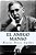 El Amigo Manso (Spanish Edition)-.. - Imagem 1