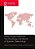 Dialectología Hispánica/The Routledge Handbook Of Spanish Dialectology-.. - Imagem 1