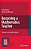 Becoming A Mathematics Teacher: Identity And Identifications-.. - Imagem 1