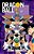 Dragon Ball Full Color Freeza Arc, Vol. 2-.. - Imagem 1