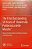 The First Outstanding 50 Years Of "Università Politecnica Delle Marche": Research Achievements In Physical Sciences And Engineering-.. - Imagem 1