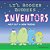 Li'l Booger Buddies Inventors Help Out A New Friend-.. - Imagem 1