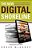 The New Digital Shoreline: How Web 2.0 And Milennials Are Revolutionizing Higher Education-.. - Imagem 1