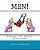 Men!: Young Or Old, They'Re All The Same. -.. - Imagem 1