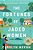 The Fortunes Of Jaded Women-.. - Imagem 1