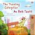 The Traveling Caterpillar (English Irish Bilingual Book For Kids)-.. - Imagem 1