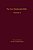 The New Melchizedek Bible, Volume 6: The Lost Letters Of The New Testament Church-.. - Imagem 1