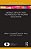Mobile Devices And Technology In Higher Education-.. - Imagem 1