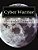 Cyber Warrior-.. - Imagem 1