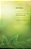 Renewal: Breathing New Life Into School Leadership-.. - Imagem 1